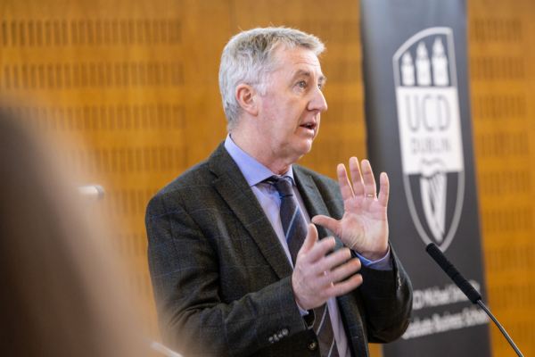 UCD Symposium 3